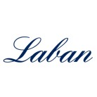 Laban Laban