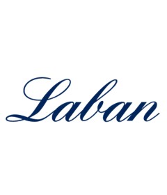 Laban Laban