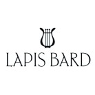Lapis Bard Lapis Bard