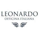 Leonardo Officina Italiana Leonardo Officina Italiana