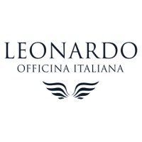Leonardo Officina Italiana