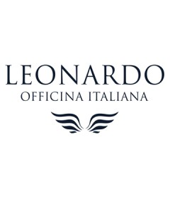 Leonardo Officina Italiana Leonardo Officina Italiana