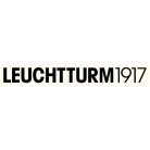 Leuchtturm1917 Leuchtturm1917