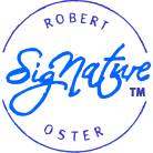 Robert Oster Robert Oster