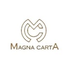 Magna Carta Magna Carta