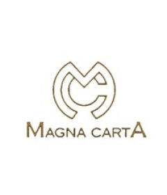 Magna Carta Magna Carta