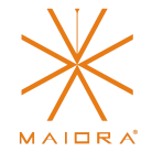 Maiora Maiora