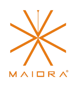 Maiora  Maiora
