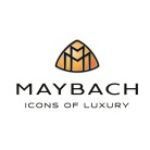 Maybach Maybach