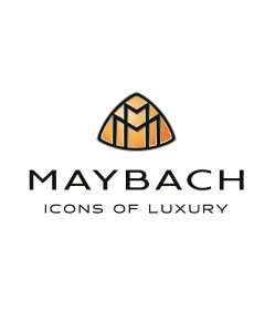 Maybach Maybach