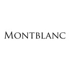 Montblanc Montblanc