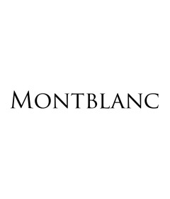 Montblanc Montblanc