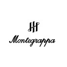 Montegrappa Montegrappa