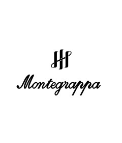 Montegrappa Montegrappa