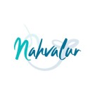 Nahvalur Nahvalur