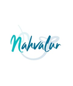 Nahvalur Nahvalur