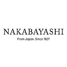 Nakabayashi Nakabayashi