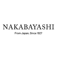 Nakabayashi