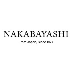 Nakabayashi