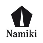 Namiki Namiki