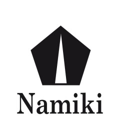 Namiki Namiki