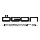 Ögon Designs Ögon Designs