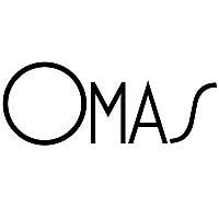 Omas