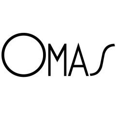 Omas