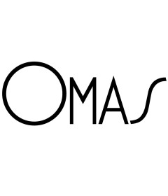 Omas Omas