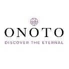 Onoto