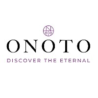 Onoto