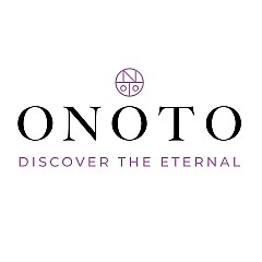 Onoto