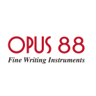 Opus 88 Opus 88