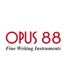 Opus 88 Opus 88