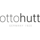 Otto Hutt Otto Hutt
