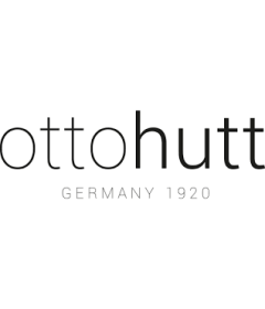 Otto Hutt Otto Hutt