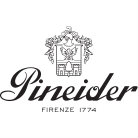 Pineider Pineider
