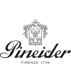 Pineider Pineider