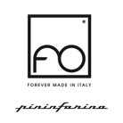 Pininfarina Pininfarina