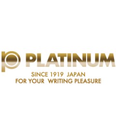 Platinum Platinum