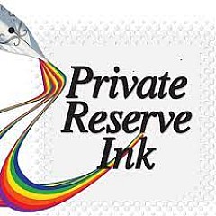 Private Reserve