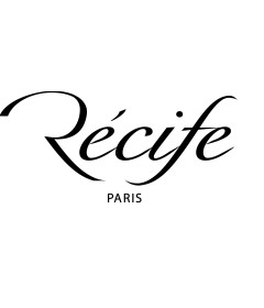 Récife Récife