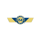 Retro 51 Retro 51