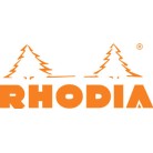 Rhodia Rhodia