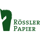 Rossler Papier Rossler Papier