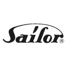 Sailor Sailor