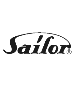 Sailor Sailor