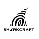 Sharkcraft Sharkcraft