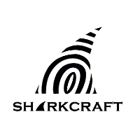 Sharkcraft