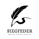 Siegfeder
